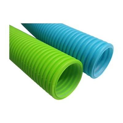 Sanitaire ventilatiepijp